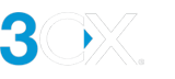 3CX telefonski sistem - Ringtel SIP Trunk
